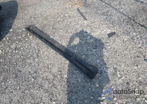 2009 Lexus Rx 350 из США, поврежденный, VIN 2T2GK31UX9C070261